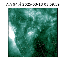 saia - 2025-03-13T03:59:59.130000