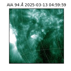 saia - 2025-03-13T04:59:59.138000