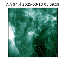 saia - 2025-03-13T05:59:59.122000