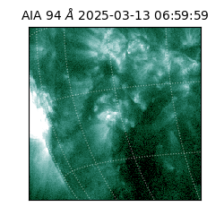 saia - 2025-03-13T06:59:59.131000