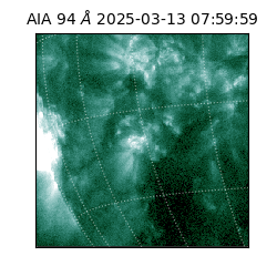 saia - 2025-03-13T07:59:59.122000