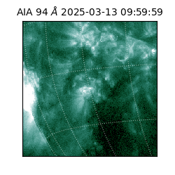 saia - 2025-03-13T09:59:59.133000