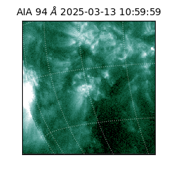 saia - 2025-03-13T10:59:59.122000