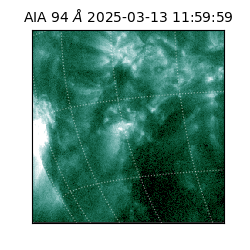 saia - 2025-03-13T11:59:59.115000