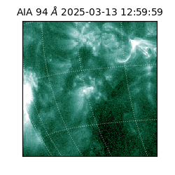 saia - 2025-03-13T12:59:59.138000