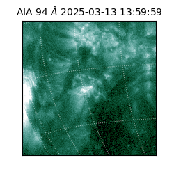 saia - 2025-03-13T13:59:59.122000