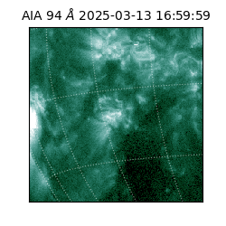 saia - 2025-03-13T16:59:59.133000