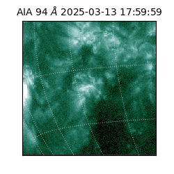 saia - 2025-03-13T17:59:59.122000