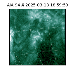 saia - 2025-03-13T18:59:59.122000