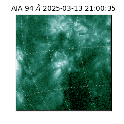 saia - 2025-03-13T21:00:35.122000