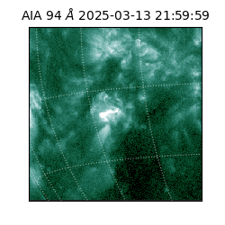 saia - 2025-03-13T21:59:59.122000