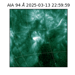 saia - 2025-03-13T22:59:59.122000