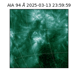 saia - 2025-03-13T23:59:59.123000