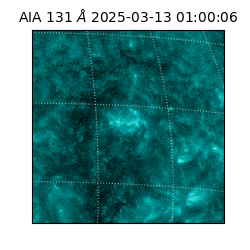 saia - 2025-03-13T01:00:06.622000