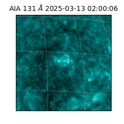 saia - 2025-03-13T02:00:06.622000