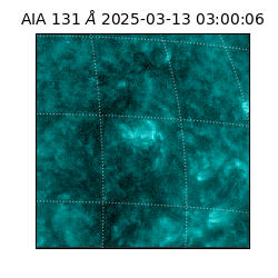 saia - 2025-03-13T03:00:06.624000