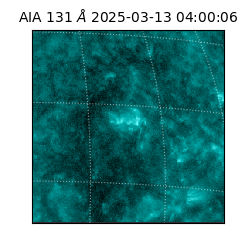 saia - 2025-03-13T04:00:06.624000