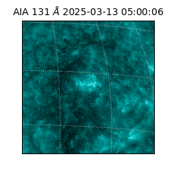 saia - 2025-03-13T05:00:06.622000