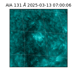 saia - 2025-03-13T07:00:06.622000