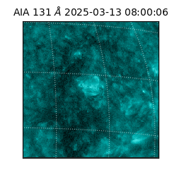 saia - 2025-03-13T08:00:06.615000