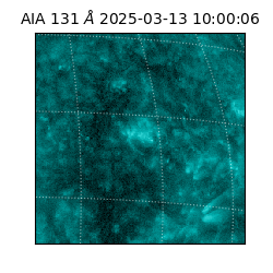 saia - 2025-03-13T10:00:06.638000