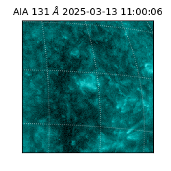 saia - 2025-03-13T11:00:06.622000