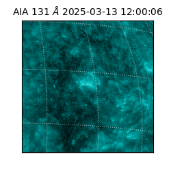 saia - 2025-03-13T12:00:06.622000