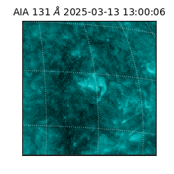 saia - 2025-03-13T13:00:06.622000