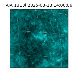 saia - 2025-03-13T14:00:06.630000