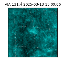 saia - 2025-03-13T15:00:06.622000