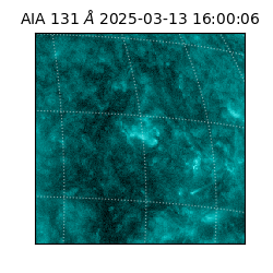 saia - 2025-03-13T16:00:06.622000