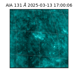 saia - 2025-03-13T17:00:06.623000