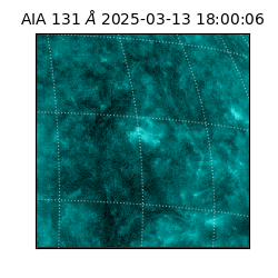 saia - 2025-03-13T18:00:06.646000