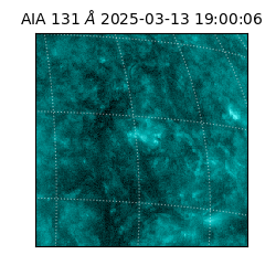 saia - 2025-03-13T19:00:06.622000