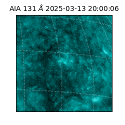 saia - 2025-03-13T20:00:06.622000