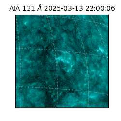 saia - 2025-03-13T22:00:06.630000