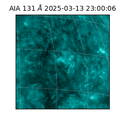 saia - 2025-03-13T23:00:06.625000