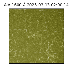 saia - 2025-03-13T02:00:14.132000