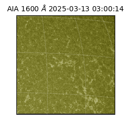 saia - 2025-03-13T03:00:14.126000