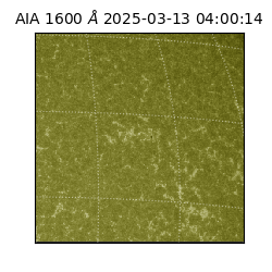 saia - 2025-03-13T04:00:14.125000