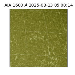 saia - 2025-03-13T05:00:14.126000