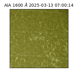 saia - 2025-03-13T07:00:14.126000