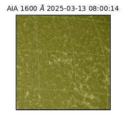 saia - 2025-03-13T08:00:14.119000