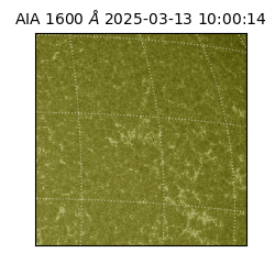 saia - 2025-03-13T10:00:14.126000