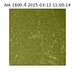 saia - 2025-03-13T11:00:14.126000