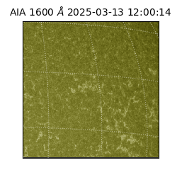 saia - 2025-03-13T12:00:14.131000