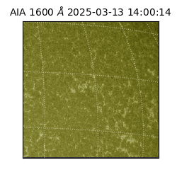 saia - 2025-03-13T14:00:14.134000