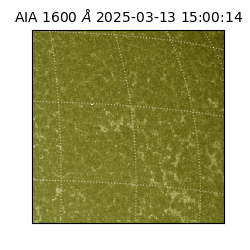 saia - 2025-03-13T15:00:14.134000