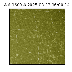 saia - 2025-03-13T16:00:14.129000