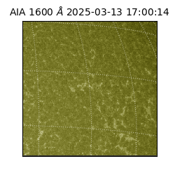 saia - 2025-03-13T17:00:14.129000